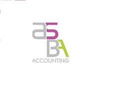 ASBA Accounting Ltd - Crawley, West Sussex, United Kingdom