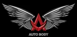 ASCO Auto Body Shop of Fremont - Fermont, CA, USA