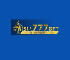 ASIA777BET - London, London E, United Kingdom