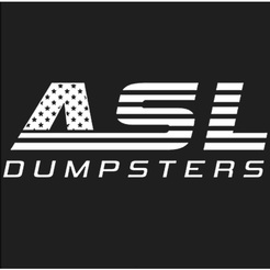 ASL Dumpsters LLC - Aurora, CO, USA