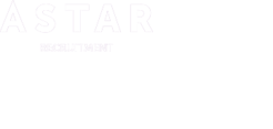 ASTAR Recruitment - Kogarah, NSW, Australia