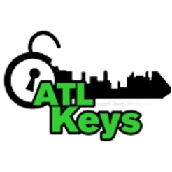 ATL-KEYS 24/7 LOCKSMITH SERVICE - Peachtree Corners, GA, USA