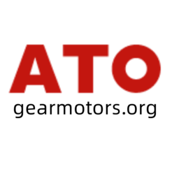 ATO Gearmotors - Los Angles, CA, USA