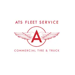 ATS Fleet Service - Gaylord - Gaylord, MI, USA