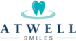 ATWELL SMILES - Atwell, WA, Australia