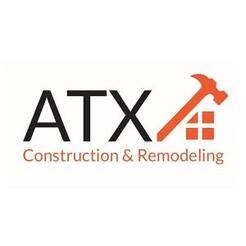 ATX Construction & Remodeling General Contractor - Austin, TX, USA