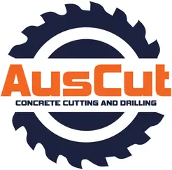 AUSCUT AND CORE PTY LTD - Hillarys, WA, Australia