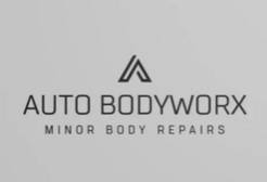 AUTO BODYWORX - Rockley, Marlborough, Wiltshire, United Kingdom