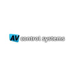 AV Control Systems - Dublin - Dublin, County Antrim, United Kingdom