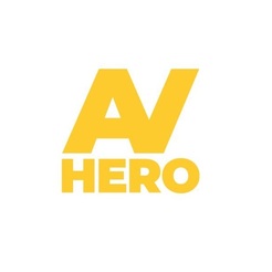 AV HERO - San Diego CA USA, CA, USA
