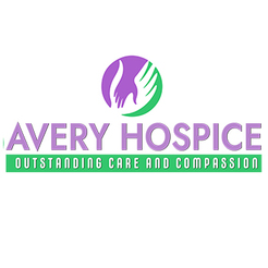 AVERY HOSPICE - Houston, TX, USA