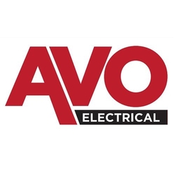 AVO Electrical - Bournemouth, Dorset, United Kingdom