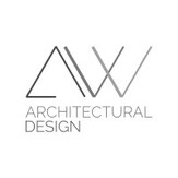 AW Architectural Design - Milton Keynes, Buckinghamshire, United Kingdom