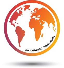 AW Lynwood Remodeling - Lynwood, CA, USA