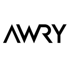 AWRY - Austin, TX, USA