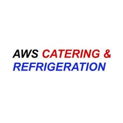 AWS Catering & Refrigeration - Billingshurst, West Sussex, United Kingdom