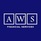 AWS Financial Services - City of London, London E, United Kingdom