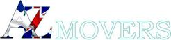 AZ Movers - Edinburg, Midlothian, United Kingdom