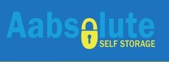 Aabsolute Self Storage Glasgow East - Glasgow City, North Lanarkshire, United Kingdom