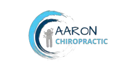 Aaron Chiropractic - Bundaberg Central, QLD, Australia