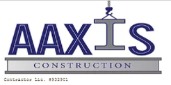 Aaxis Construction/Stellar Sidewalks - Los Agneles, CA, USA