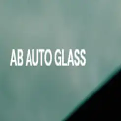 Ab Auto Glass Houston - Abbott, TX, USA