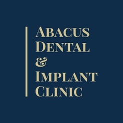 Abacus Dental Care - Milton Keynes, Buckinghamshire, United Kingdom