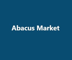 Abacus Market - Sydney, ACT, Australia