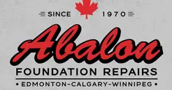 abalon construction edmonton