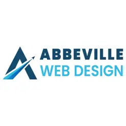 Abbeville Web Design - Abbeville, SC, USA