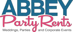 Abbey Party Rents - San Diego, CA, USA