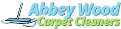 Abbey Wood Carpet Cleaners Ltd. - London, London S, United Kingdom