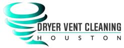 Abbot Dryer Vent Cleaning Houston - Houstan, TX, USA