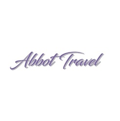 Abbot Travel - Loanhead, Midlothian, United Kingdom