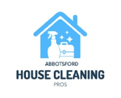 Abbotsford House Cleaning Pros - Abbotsford, BC, Canada
