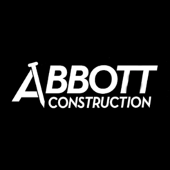 Abbott Construction - Nampa, ID, USA