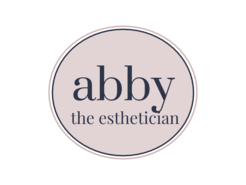 Abby The Esthetician - Houstan, TX, USA