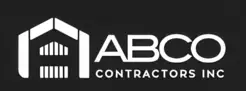 Abco Contractors - Beavercreek, OR, USA