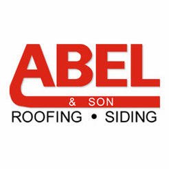 Abel & Son Roofing & Siding - Elizabethtown, PA, USA