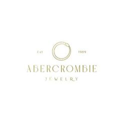 Abercrombie Jewelry - Austin, TX, USA