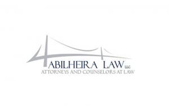 Abilheira Law, LLC - Warren, RI, USA