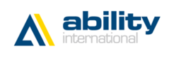 Ability International Limited - Peterborough, Cambridgeshire, United Kingdom