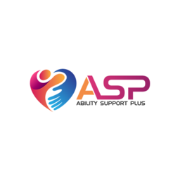 Ability Support Plus - NDIS Provider in Hoppers Cr - Hoppers Crosing, VIC, Australia