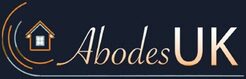 Abodes UK - Birmingham, West Midlands, United Kingdom