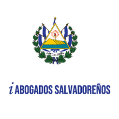 Abogados y Notarios de El Salvador en Los Angeles, - Los Agneles, CA, USA