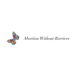 Abortion Without Barriers - AUCKALND, Auckland, New Zealand