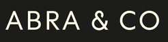 Abra & Co - Middleton - Cheadle, Cheshire, United Kingdom