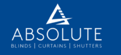 Absolute Blinds, Shutters & Curtains Ltd - Welwyn Garden City, Hertfordshire, United Kingdom