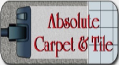 Absolute Carpet & Tile - Austin, TX, USA