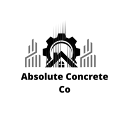 Absolute Concrete Co - Macungie, PA, USA